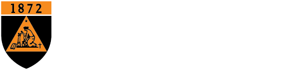 Doane University logo